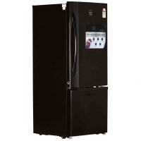 Godrej RB EON NXW 380 SD 380 L 2 Star - Refrigerator Specs, Price, Details, Dealers