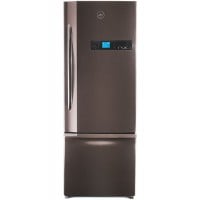 Godrej RB EON NXW 405 SD 405 L - Star - Refrigerator Specs, Price, 