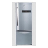 Godrej RB EON NXW 405 ZD 405 L - Star - Refrigerator Specs, Price