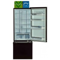 Godrej RB EON NXW 430 SD 430 L 2 Star - Refrigerator Specs, Price, Details, Dealers