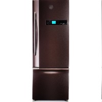 Godrej RB EON NXW 430 SD 430 L 2 Star - Refrigerator Specs, Price, Details, Dealers