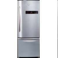 Godrej RB EON NXW 430 ZD 430 L - Star - Refrigerator Specs, Price