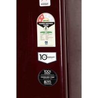 Godrej RD EDGE 185 E2H 2.2 185 L 2 Star - Refrigerator Specs, Price, Details, Dealers