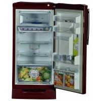 Godrej RD EDGE DIGI 192 PD 4.2 192 L 4 Star - Refrigerator Specs, Price, Details, Dealers