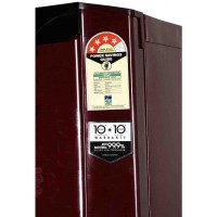 Godrej RD EDGE DIGI 212 PD 4.2 212 L 4 Star - Refrigerator Specs, Price, Details, Dealers