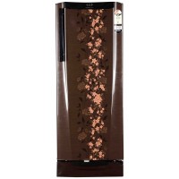 Godrej RD EDGE DIGI 241 PD 3.2 241 L 3 Star - Refrigerator Specs, Price, 