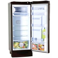 Godrej RD EDGE DIGI 241 PD 3.2 241 L 3 Star - Refrigerator Specs, Price, Details, Dealers