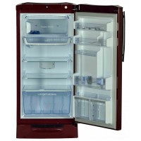 Godrej RD EDGE DIVA 192 PDS 4.2 192 L 4 Star - Refrigerator Specs, Price, Details, Dealers