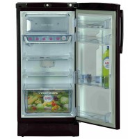 Godrej RD EDGE PRO 190 CT 3.2 190 L 3 Star - Refrigerator Specs, Price, Details, Dealers