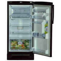 Godrej RD EDGE PRO 190 PD 3.2 190 L 3 Star - Refrigerator Specs, Price, Details, Dealers