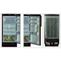 Godrej RD EDGE PRO 190 PD 3.2 190 L 3 Star - Refrigerator Specs, Price, Details, Dealers