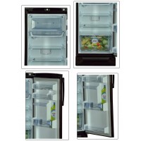 Godrej RD EDGE PRO 190 PD 3.2 190 L 3 Star - Refrigerator Specs, Price, Details, Dealers