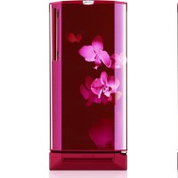 Godrej RD EDGE PRO 190 PDS 3.2 190 L 3 Star - Refrigerator Specs, Price, Details, Dealers