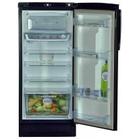 Godrej RD EDGE PRO 210 CT 3.2 210 L 3 Star - Refrigerator Specs, Price, Details, Dealers