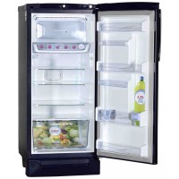 Godrej RD EDGE PRO 210 PD 3.2 210 L 3 Star - Refrigerator Specs, Price, Details, Dealers