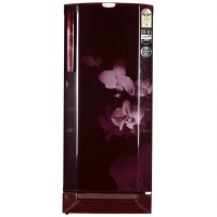 Godrej RD EDGE PRO 210 PDS 3.2 210 L 3 Star - Refrigerator Specs, Price, 