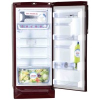 Godrej RD EDGE PRO 210 PDS 3.2 210 L 3 Star - Refrigerator Specs, Price, Details, Dealers