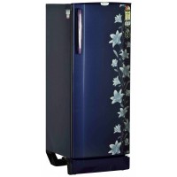 Godrej RD EDGE PRO 240 CT 3.2 240 L 3 Star - Refrigerator Specs, Price, Details, Dealers