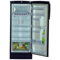 Godrej RD EDGE PRO 240 CT 3.2 240 L 3 Star - Refrigerator Specs, Price, Details, Dealers