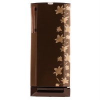 Godrej RD EDGE PRO 240 PDS 3.2 240 L 3 Star - Refrigerator Specs, Price, Details, Dealers