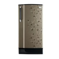 Godrej RD Edge SX 221 CT INV 4.2 221 L 4 Star - Refrigerator Specs, Price
