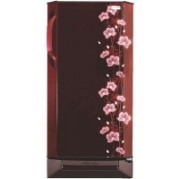 Godrej RD Edge ZXL 195 PDS 3.2 195 L 3 Star - Refrigerator Specs, Price, 