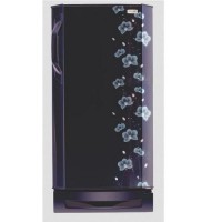 Godrej RD Edge ZXL 195 PDS 3.2 195 L 3 Star - Refrigerator Specs, Price, Details, Dealers