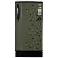 Godrej RD EDGESX 185 CTS 2.2 185 L 2 Star - Refrigerator Specs, Price