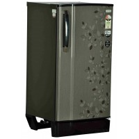 Godrej RD EDGESX 185 CTS 2.2 185 L 2 Star - Refrigerator Specs, Price, Details, Dealers