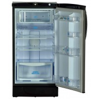 Godrej RD EDGESX 185 CTS 2.2 185 L 2 Star - Refrigerator Specs, Price, Details, Dealers