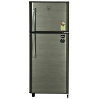 Godrej RT EON 231 C 2.4 / 1 Star 231 L 1 Star Star Double Door Refrigerator Specs, Price