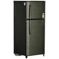 Godrej RT EON 231 C 2.4 / 1 Star 231 L 1 Star Star Double Door Refrigerator Specs, Price, Details, Dealers