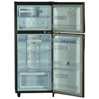 Godrej RT EON 231 C 2.4 / 1 Star 231 L 1 Star Star Double Door Refrigerator Specs, Price, Details, Dealers