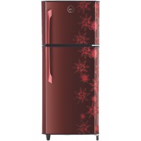 Godrej RT EON 231 C 2.4 / 2 Star 231 L 2 Star - Refrigerator Specs, Price, Details, Dealers