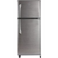 Godrej RT EON 231 C 2.4 / 2 Star 231 L 2 Star - Refrigerator Specs, Price, Details, Dealers