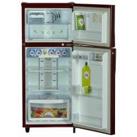 Godrej RT EON 240 P 2.4 240 L 2 Star - Refrigerator Specs, Price, Details, Dealers