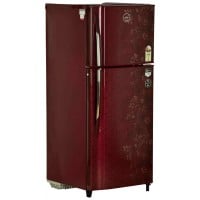 Godrej RT EON 240 P 2.4 240 L 2 Star - Refrigerator Specs, Price, Details, Dealers