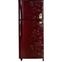 Godrej RT EON 240 P 2.4 240 L 2 Star - Refrigerator Specs, Price, Details, Dealers