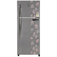 Godrej RT EON 241 P 3.4 241 L 3 Star - Refrigerator Specs, Price