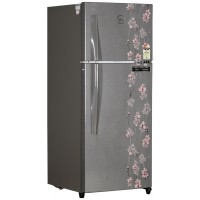 Godrej RT EON 241 P 3.4 241 L 3 Star - Refrigerator Specs, Price, Details, Dealers