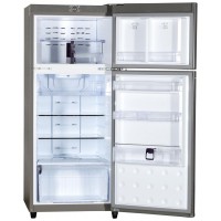 Godrej RT EON 241 P 3.4 241 L 3 Star - Refrigerator Specs, Price, Details, Dealers