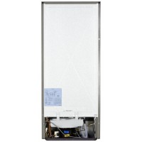 Godrej RT EON 241 P 3.4 241 L 3 Star - Refrigerator Specs, Price, Details, Dealers