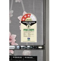 Godrej RT EON 241 P 3.4 241 L 3 Star - Refrigerator Specs, Price, Details, Dealers