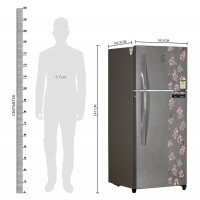 Godrej RT EON 241 P 3.4 241 L 3 Star - Refrigerator Specs, Price, Details, Dealers