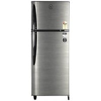 Godrej RT EON 260 P 2.4 260 L 2 Star - Refrigerator Specs, Price, 