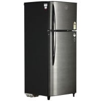 Godrej RT EON 260 P 2.4 260 L 2 Star - Refrigerator Specs, Price, Details, Dealers