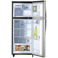 Godrej RT EON 260 P 2.4 260 L 2 Star - Refrigerator Specs, Price, Details, Dealers