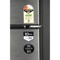 Godrej RT EON 260 P 2.4 260 L 2 Star - Refrigerator Specs, Price, Details, Dealers