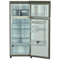 Godrej RT EON 261 P 3.4 261 L 3 Star - Refrigerator Specs, Price, Details, Dealers