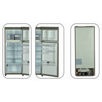 Godrej RT EON 261 P 3.4 261 L 3 Star - Refrigerator Specs, Price, Details, Dealers